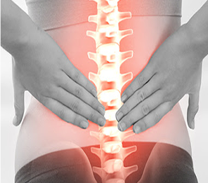 backpain