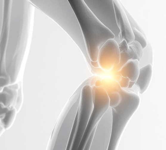 kneeclinic