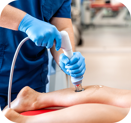 nerve block