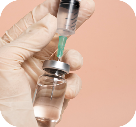 Prolotherapy