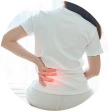 backpain