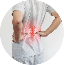 backpain