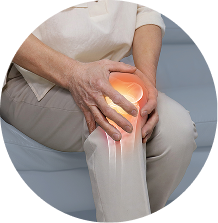 backpain
