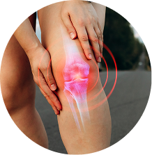 backpain