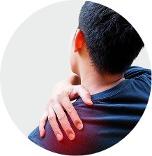 backpain