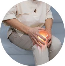 backpain