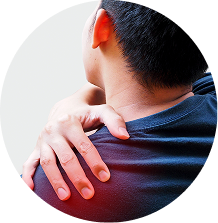 backpain