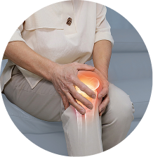 backpain