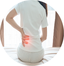 backpain