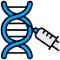 dna injection