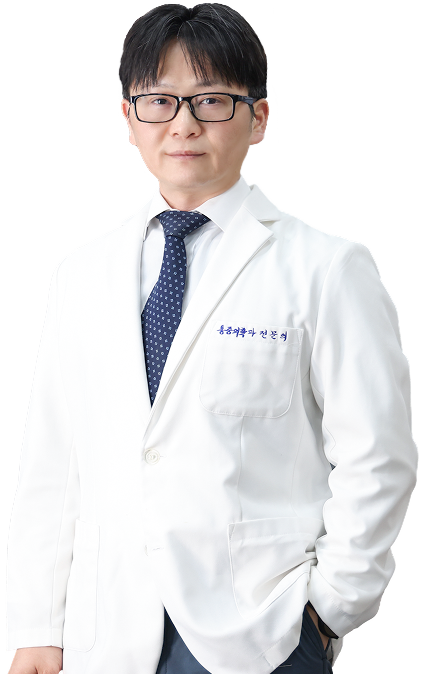 이재진 대표원장