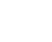 doc icon