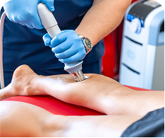 achilles tendinitis