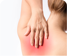 achilles tendinitis