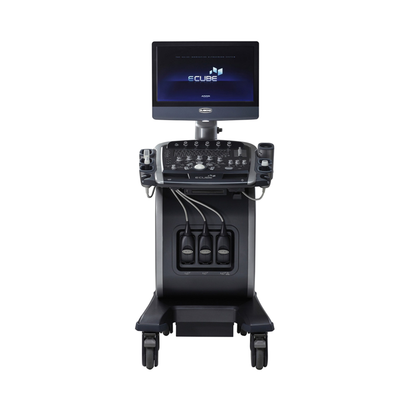 machine