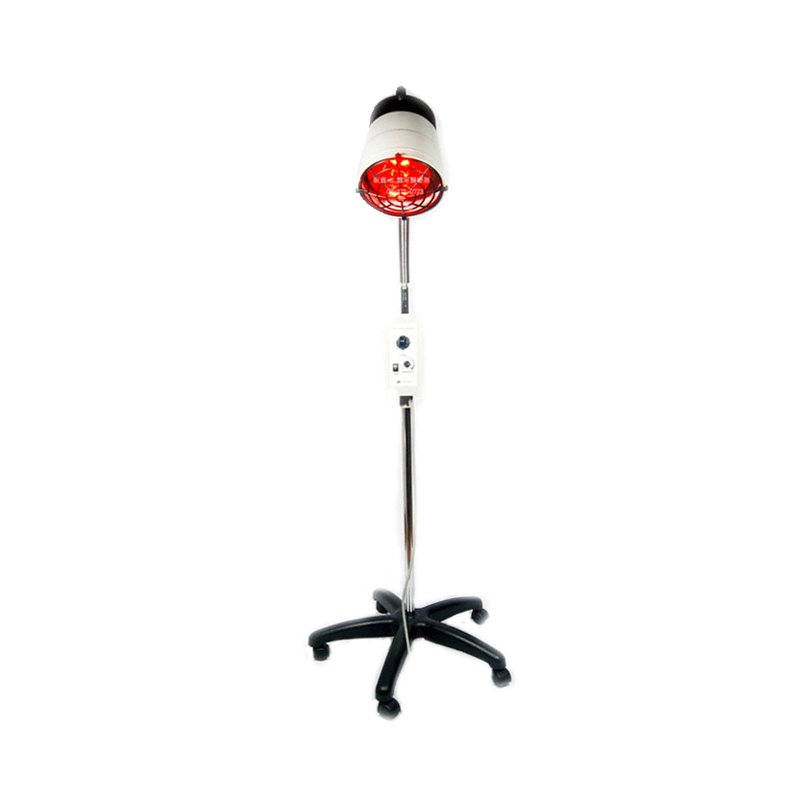 machine