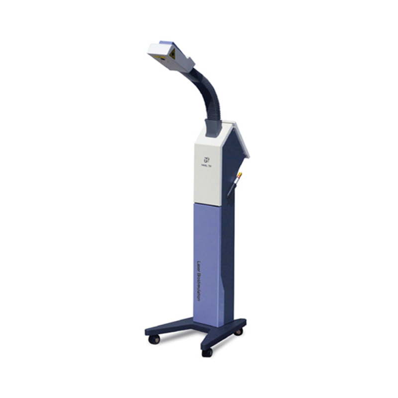 machine