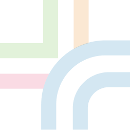 waylogo